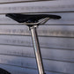 Demo Piedmont Force AXS E1 PM, Small