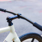 G2, 31.8mm Road & Gravel Stems