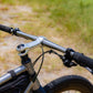 G2, 31.8mm Road & Gravel Stems