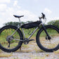 G2, 31.8mm Road & Gravel Stems