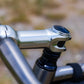 G2, 31.8mm Road & Gravel Stems