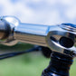 G2, 31.8mm Road & Gravel Stems