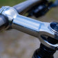 G2, 31.8mm Road & Gravel Stems