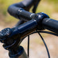 G2, 31.8mm Road & Gravel Stems
