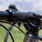 G2, 31.8mm Road & Gravel Stems