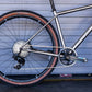 Demo Piedmont Force AXS E1 PM, Small