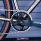 Demo Piedmont Force AXS E1 PM, Small