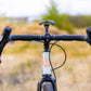 G2, 31.8mm Road & Gravel Stems
