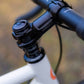 G2, 31.8mm Road & Gravel Stems