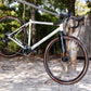 G2, 31.8mm Road & Gravel Stems