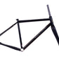 The Tomahawk Frameset