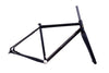 The Tomahawk Frameset