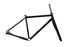The Tomahawk Frameset