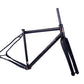 tomahawk complete gravel bike