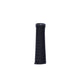 THOMSON/LizardSkins Handlebar Grips