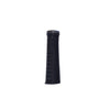 THOMSON/LizardSkins Handlebar Grips