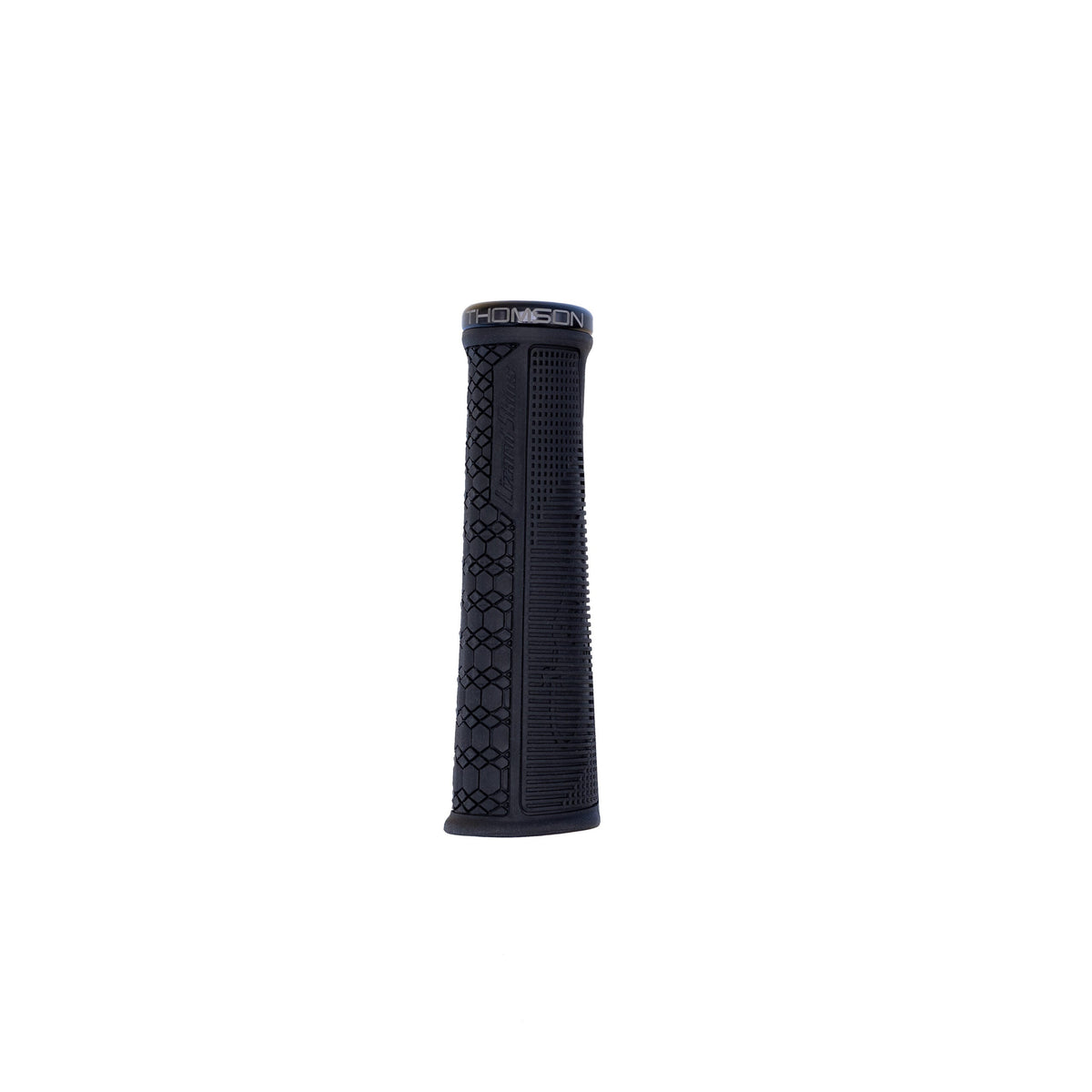 THOMSON/LizardSkins Handlebar Grips