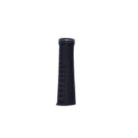 THOMSON/LizardSkins Handlebar Grips