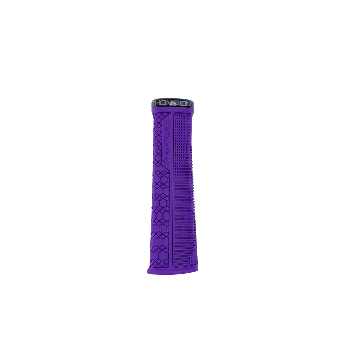 THOMSON/LizardSkins Handlebar Grips