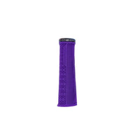 THOMSON/LizardSkins Handlebar Grips