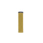 THOMSON/LizardSkins Handlebar Grips