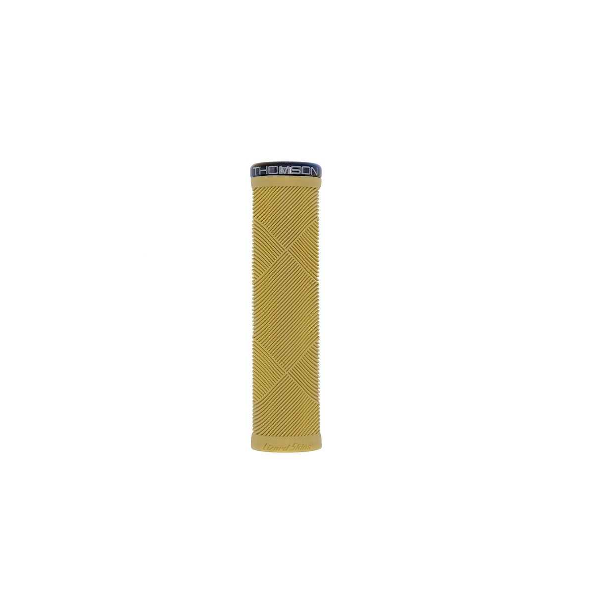 THOMSON/LizardSkins Handlebar Grips