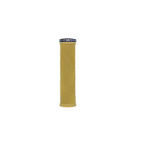 THOMSON/LizardSkins Handlebar Grips