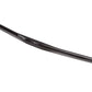 Elite 35mm Aluminum Bar