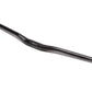 Elite 35mm Aluminum Bar