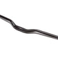 Elite 35mm Aluminum Bar