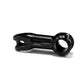 G2, 31.8mm Road/Gravel Stems