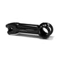 G2, 31.8mm Road & Gravel Stems