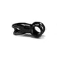 G2, 31.8mm Road & Gravel Stems