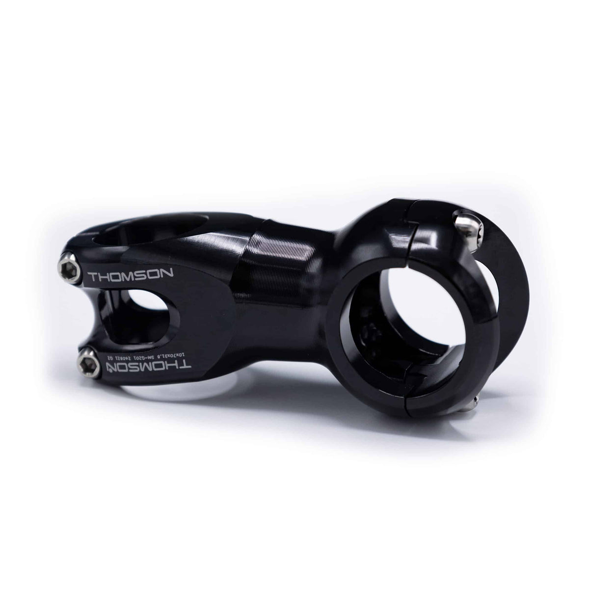 G2, 31.8mm Road & Gravel Stems