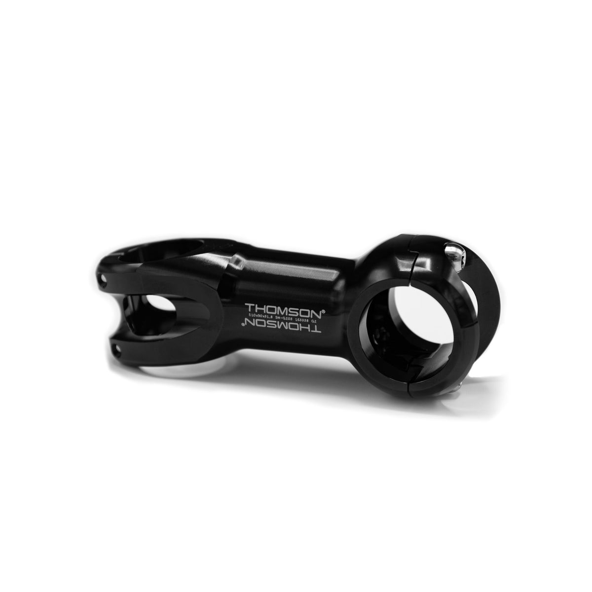 G2, 31.8mm Road & Gravel Stems