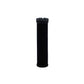 THOMSON/LizardSkins Handlebar Grips