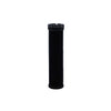 THOMSON/LizardSkins Handlebar Grips