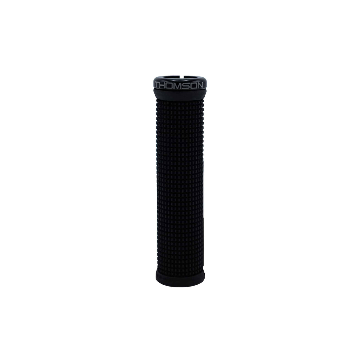 THOMSON/LizardSkins Handlebar Grips
