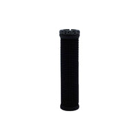 THOMSON/LizardSkins Handlebar Grips