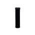 THOMSON/LizardSkins Handlebar Grips