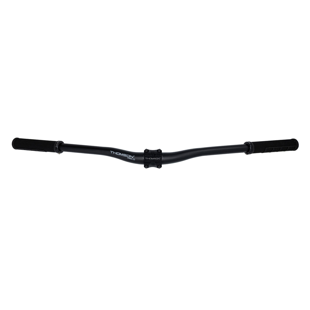 THOMSON/LizardSkins Handlebar Grips
