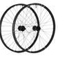 Boyd Bracken Trail 29er Boost Alloy