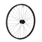Boyd Bracken Trail 29er Boost Alloy