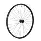 Boyd Bracken Trail 29er Boost Alloy