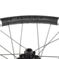 Boyd Bracken Trail 29er Boost Alloy