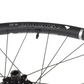 Boyd Bracken Trail 29er Boost Alloy