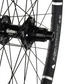 Boyd Bracken Trail 29er Boost Alloy