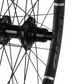 Boyd Bracken Trail 29er Boost Alloy