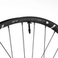 Boyd Bracken Trail 29er Boost Alloy