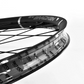 Boyd Bracken Trail 29er Boost Alloy